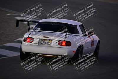 media/Oct-31-2025-Touge2Track (Fri) [[32c124376c]]/Group 3/Session 2 (Turns 3 and 10)/